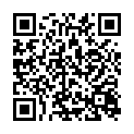 C&oacute;digo QR con el enlace al titular DÃ‘A GLORIA RODRÃGUEZ FERRERO