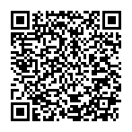 C&oacute;digo QR con el enlace al titular MarquÃ©s propone impulsar el Campus del Bierzo para convertir Ponferrada en un 'smart city'