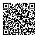 C&oacute;digo QR con el enlace al titular Ãngel Calvo renueva la confianza del PP para seguir encabezando su candidatura en PÃ¡ramo del Sil