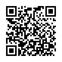C&oacute;digo QR con el enlace al titular { i n s p i r a t e }