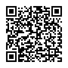 C&oacute;digo QR con el enlace al titular Good Time
