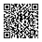 C&oacute;digo QR con el enlace al titular El baterÃ­a Anye Bao imparte una master class en Valverde de la Virgen