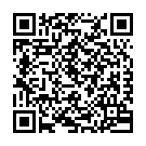 C&oacute;digo QR con el enlace al titular Cielos nublados, posibles lluvias y temperaturas en descenso ligero