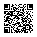 C&oacute;digo QR con el enlace al titular Enrique Meneses &ldquo;La vida de un reportero&rdquo;
