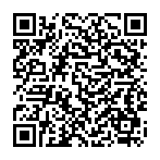 C&oacute;digo QR con el enlace al titular La comisaria europea de Transporte visita hoy las obras del AVE a LeÃ³n y Palencia