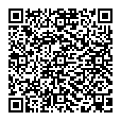 C&oacute;digo QR con el enlace al titular La cumbre hispanolusa se deja en el tintero la lÃ­nea Aveiro-Salamanca, el gasoducto por Zamora o la autovÃ­a a BraganÃ§a