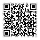 C&oacute;digo QR con el enlace al titular Â«Distintas formas de mirar el aguaÂ», de Julio Llamazares