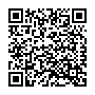 C&oacute;digo QR con el enlace al titular Convocatoria de subvenciones comercio 2015