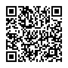 C&oacute;digo QR con el enlace al titular El Ayuntamiento de Cacabelos presenta su 4Âº Trofeo de Halterofilia