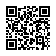 C&oacute;digo QR con el enlace al titular VIÃ‘ETA ABRIL EBD