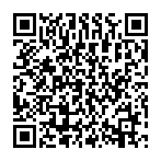 C&oacute;digo QR con el enlace al titular El Consejo Comarcal pone en marcha la campaÃ±a de vigilancia y atenciÃ³n en el Camino de Santiago