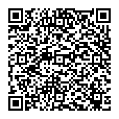 C&oacute;digo QR con el enlace al titular La inscripciÃ³n para realizar las pruebas de acceso a ciclos de FP y enseÃ±anzas deportivas finaliza el 28 de abril