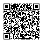 C&oacute;digo QR con el enlace al titular La organizaciÃ³n de la I Carrera Nocturna por la Mujer insta a recoger los dorsales