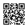 C&oacute;digo QR con el enlace al titular CrispÃ­n d&rsquo;Olot celebrarÃ¡ el DÃ­a del Libro en los colegios de La Cabrera