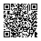 C&oacute;digo QR con el enlace al titular Epigmenio RodrÃ­guez presenta su nueva obra 'El sol entre los rascacielos'