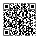 C&oacute;digo QR con el enlace al titular 'Se buscan Fashion Victims', pero de las de la cruda realidad