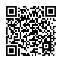 C&oacute;digo QR con el enlace al titular El blues-rock de Guadalupe Plata llega hoy a LeÃ³n