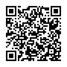 C&oacute;digo QR con el enlace al titular 'El triÃ¡ngulo azul' describe el horror de la barbarie nazi