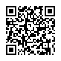 C&oacute;digo QR con el enlace al titular Julio A Secas visita hoy American Beer