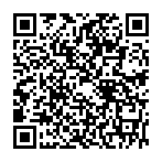 C&oacute;digo QR con el enlace al titular Abierto el plazo inscripciÃ³n para pruebas de acceso a FP y enseÃ±anzas deportivas