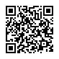 C&oacute;digo QR con el enlace al titular El ciclo de Bach sigue hoy en la Catedral de LeÃ³n
