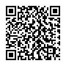 C&oacute;digo QR con el enlace al titular Primer sÃ­ a la huelga de basuras en campaÃ±a electoral