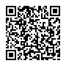 C&oacute;digo QR con el enlace al titular Las ventas de coches nuevos repuntan: Â¿vuelta a la recuperaciÃ³n?