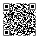 C&oacute;digo QR con el enlace al titular Comparativa europea sobre derecho a la informaciÃ³n