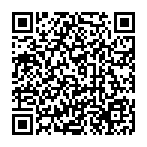 C&oacute;digo QR con el enlace al titular La Reina Letizia deslumbra con su 'corona' ante la realeza europea