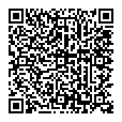 C&oacute;digo QR con el enlace al titular Enfermeras de Castilla y LeÃ³n colaboran en un trabajo 