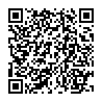 C&oacute;digo QR con el enlace al titular Claves que te permitirÃ¡n entender la nueva revÃ¡lida en Primaria, ESO y Bachillerato
