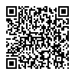 C&oacute;digo QR con el enlace al titular Pau Gasol y Mirotic jugarÃ¡n contra Milwaukee y Marc, contra Portland
