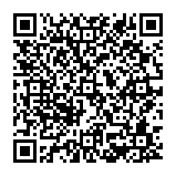 C&oacute;digo QR con el enlace al titular Interior sale al paso de bulos en redes sociales y subraya que no ha elevado la alerta antiterrorista