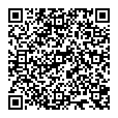 C&oacute;digo QR con el enlace al titular EducaciÃ³n fija para el 18 de junio las pruebas simultÃ¡neas de acceso a los ciclos de FP y enseÃ±anzas deportivas