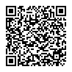 C&oacute;digo QR con el enlace al titular El adiÃ³s de la joya de la corona de la moda, el adiÃ³s de Gisele BÃ¼ndchen