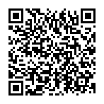 C&oacute;digo QR con el enlace al titular La comisaria europea de Transporte visita hoy las obras del AVE a LeÃ³n y Palencia