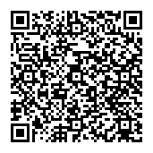 C&oacute;digo QR con el enlace al titular La cumbre hispanolusa se deja en el tintero la lÃ­nea Aveiro-Salamanca, el gasoducto por Zamora o la autovÃ­a a BraganÃ§a