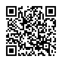 C&oacute;digo QR con el enlace al titular DiecisÃ©is de abril