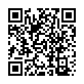 C&oacute;digo QR con el enlace al titular Alumnos del IES Astorga realizan un viaje cultural a Madrid
