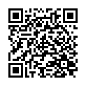 C&oacute;digo QR con el enlace al titular Antonio SilvÃ¡n, cabeza leonesa para las Cortes