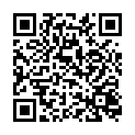 C&oacute;digo QR con el enlace al titular El problema del barquero resuelto de modo â€œlÃ³gicoâ€