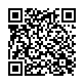 C&oacute;digo QR con el enlace al titular Â¡Al Nutricionista!
