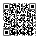C&oacute;digo QR con el enlace al titular II SEMINARIO DE GUITARRA CON EL PROFESOR RUBÃ‰N ABEL PAZOS - SÃBADO 25 DE ABRILÂ´15 - ESCUELA MUNICIPAL DE MÃšSICA DE SAHAGÃšN