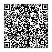 C&oacute;digo QR con el enlace al titular El Consejo Comarcal pone en marcha la campaÃ±a de vigilancia y atenciÃ³n en el Camino de Santiago