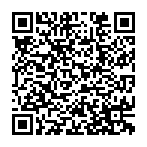C&oacute;digo QR con el enlace al titular El PSOE de San AndrÃ©s aspira a recuperar el poder municipal con 