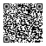 C&oacute;digo QR con el enlace al titular El presidente de la Junta insistiÃ³ al ministro de Industria en que la minerÃ­a 