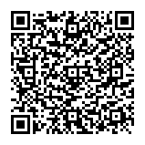 C&oacute;digo QR con el enlace al titular El PSOE denuncia al PP de Valverde de La Virgen (LeÃ³n) por hacer propaganda electoral en una ...