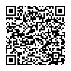 C&oacute;digo QR con el enlace al titular Tudanca pide a Herrera que "rectifique, cumpla su palabra y ayude a la minerÃ­a"