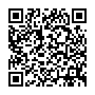 C&oacute;digo QR con el enlace al titular Hallan una osa malherida en Asturias, en estado muy grave
