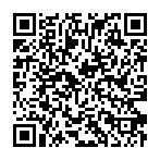 C&oacute;digo QR con el enlace al titular Los trabajadores de la planta de basuras de Ponferrada votan a favor de ir a la huelga a partir de 2 de mayo